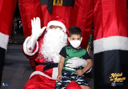 Pra�a Tamoyos | Produtora Ayalla FX