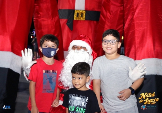 Pra�a Tamoyos | Produtora Ayalla FX