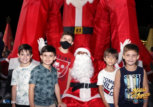 Pra�a Tamoyos | Produtora Ayalla FX