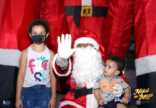 Pra�a Tamoyos | Produtora Ayalla FX