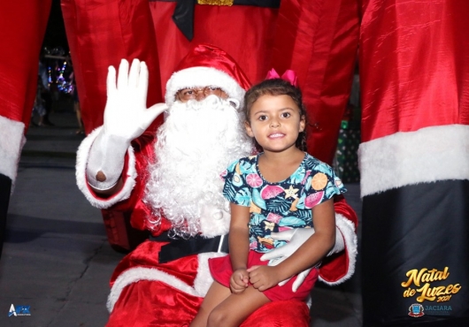 Pra�a Tamoyos | Produtora Ayalla FX