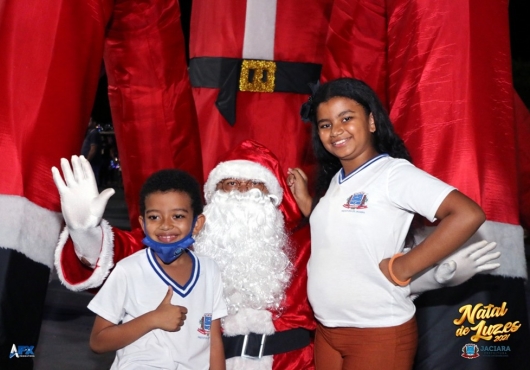 Pra�a Tamoyos | Produtora Ayalla FX