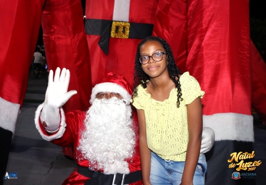 Pra�a Tamoyos | Produtora Ayalla FX