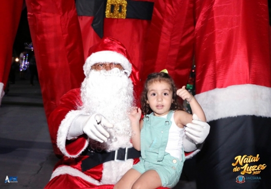 Pra�a Tamoyos | Produtora Ayalla FX