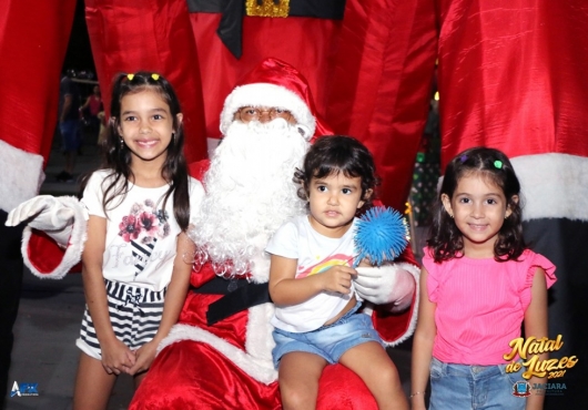 Pra�a Tamoyos | Produtora Ayalla FX