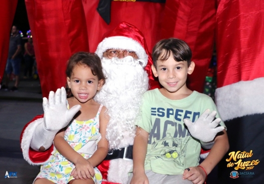 Pra�a Tamoyos | Produtora Ayalla FX