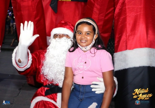 Pra�a Tamoyos | Produtora Ayalla FX