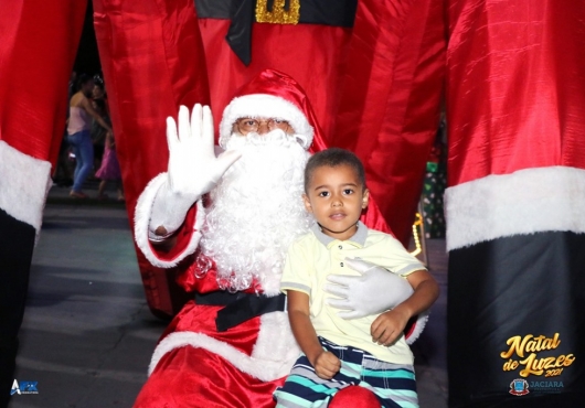 Pra�a Tamoyos | Produtora Ayalla FX