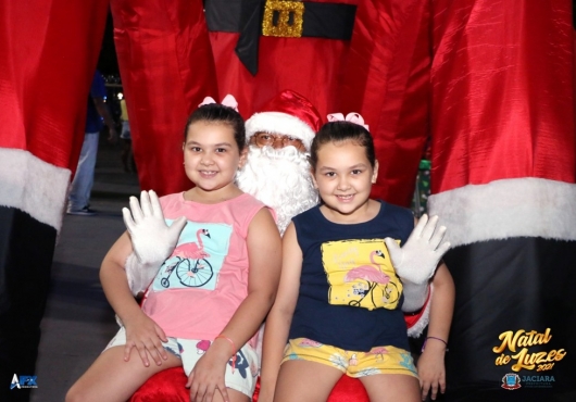 Pra�a Tamoyos | Produtora Ayalla FX