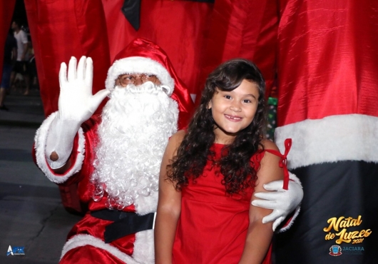 Pra�a Tamoyos | Produtora Ayalla FX