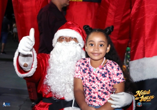 Pra�a Tamoyos | Produtora Ayalla FX