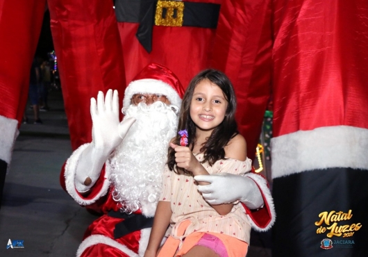 Pra�a Tamoyos | Produtora Ayalla FX