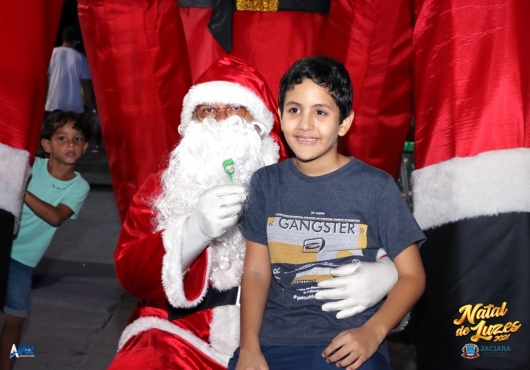 Pra�a Tamoyos | Produtora Ayalla FX