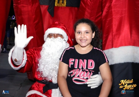 Pra�a Tamoyos | Produtora Ayalla FX