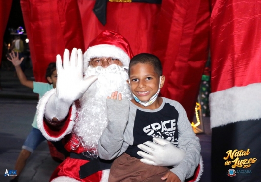 Pra�a Tamoyos | Produtora Ayalla FX