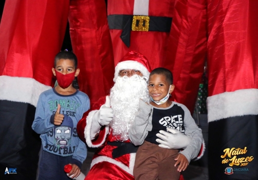 Pra�a Tamoyos | Produtora Ayalla FX