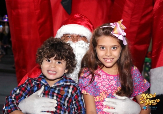 Pra�a Tamoyos | Produtora Ayalla FX