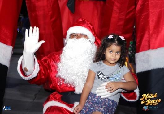 Pra�a Tamoyos | Produtora Ayalla FX