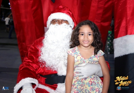 Pra�a Tamoyos | Produtora Ayalla FX