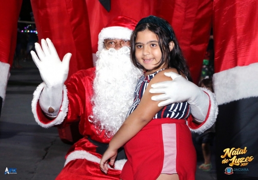 Pra�a Tamoyos | Produtora Ayalla FX