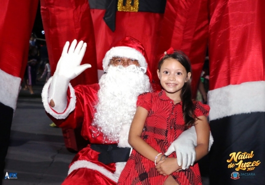 Pra�a Tamoyos | Produtora Ayalla FX