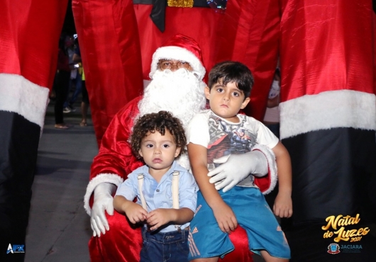 Pra�a Tamoyos | Produtora Ayalla FX