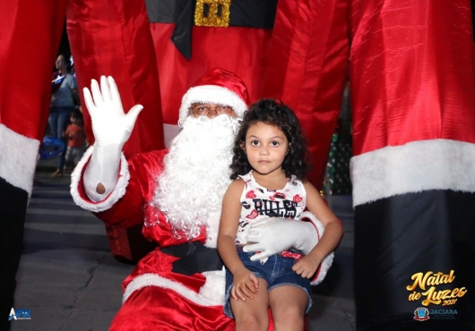 Pra�a Tamoyos | Produtora Ayalla FX