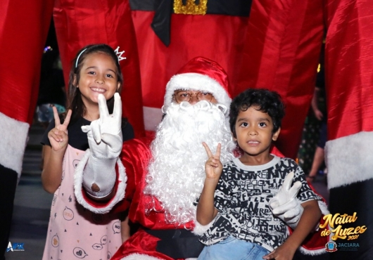 Pra�a Tamoyos | Produtora Ayalla FX