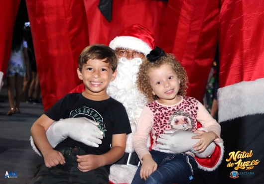 Pra�a Tamoyos | Produtora Ayalla FX