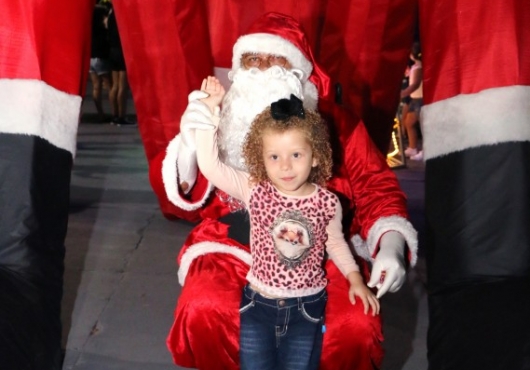 Pra�a Tamoyos | Produtora Ayalla FX