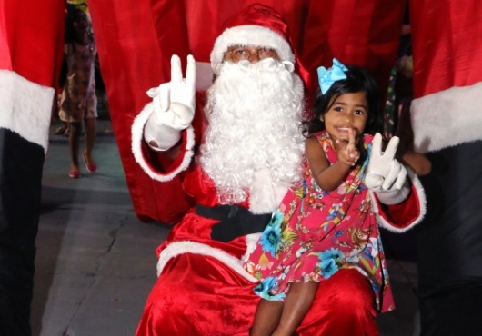 Pra�a Tamoyos | Produtora Ayalla FX