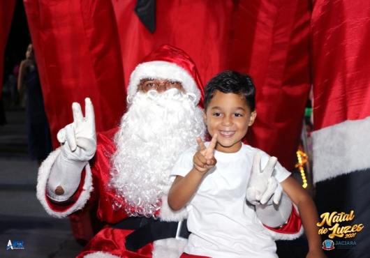 Pra�a Tamoyos | Produtora Ayalla FX