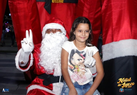 Pra�a Tamoyos | Produtora Ayalla FX