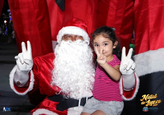 Pra�a Tamoyos | Produtora Ayalla FX