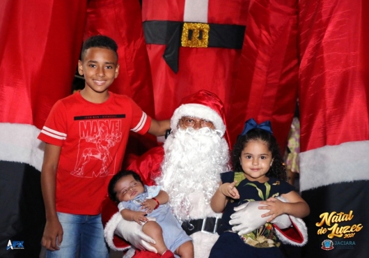 Pra�a Tamoyos | Produtora Ayalla FX