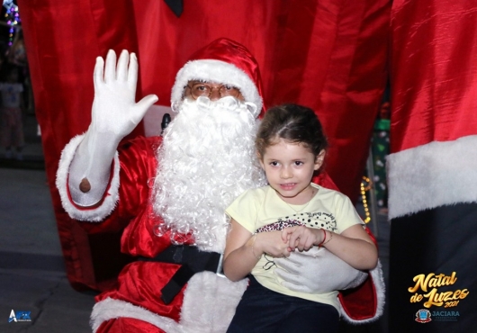 Pra�a Tamoyos | Produtora Ayalla FX