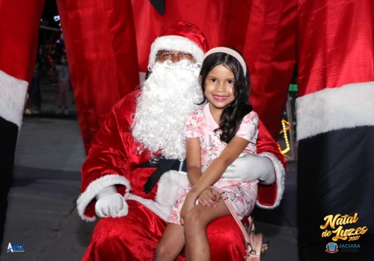 Pra�a Tamoyos | Produtora Ayalla FX