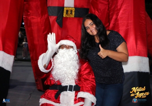 Pra�a Tamoyos | Produtora Ayalla FX