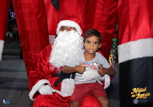 Pra�a Tamoyos | Produtora Ayalla FX