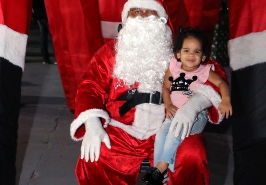 Pra�a Tamoyos | Produtora Ayalla FX