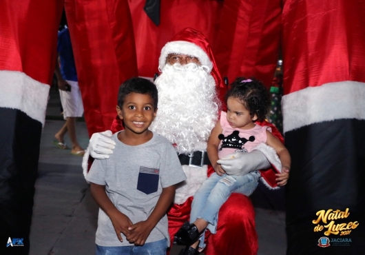 Pra�a Tamoyos | Produtora Ayalla FX