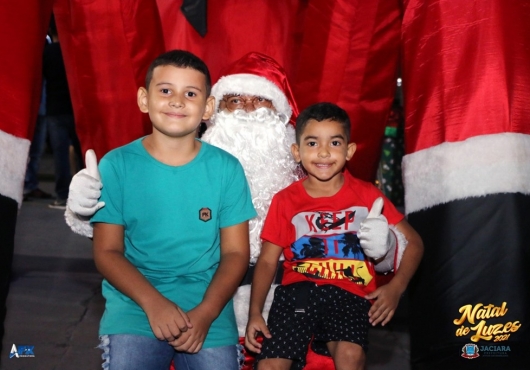 Pra�a Tamoyos | Produtora Ayalla FX