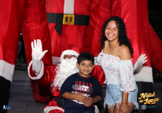 Pra�a Tamoyos | Produtora Ayalla FX