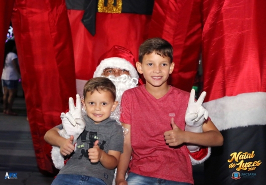 Pra�a Tamoyos | Produtora Ayalla FX