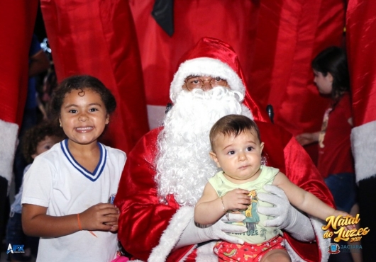 Pra�a Tamoyos | Produtora Ayalla FX