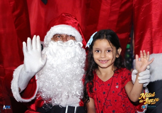 Pra�a Tamoyos | Produtora Ayalla FX