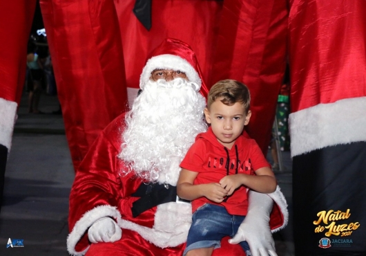 Pra�a Tamoyos | Produtora Ayalla FX