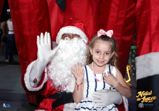 Pra�a Tamoyos | Produtora Ayalla FX