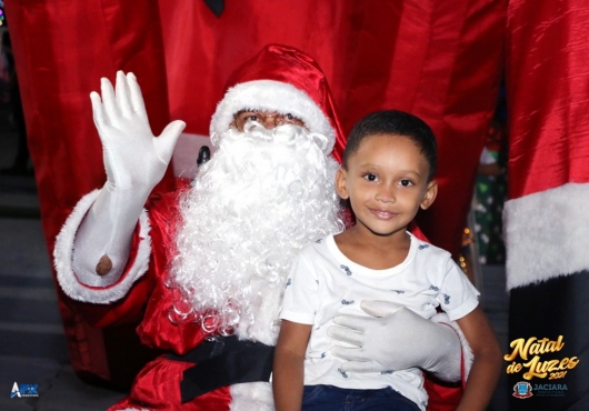 Pra�a Tamoyos | Produtora Ayalla FX