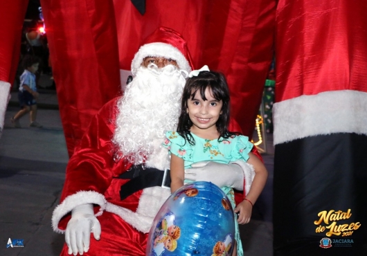 Pra�a Tamoyos | Produtora Ayalla FX